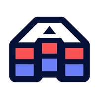 Abstraction Capital (@abstraction_cap) 's Twitter Profile