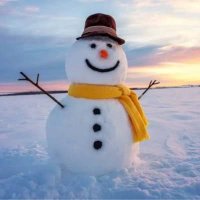 Kardan Adam (@kardanadam7777) 's Twitter Profile