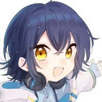 としまる (@toshimaru_mix) 's Twitter Profile