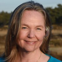 Karen Walthuis (@karenwalthuis) 's Twitter Profile Photo Karen Walthuis (@karenwalthuis) 's Twitter Profile Photo