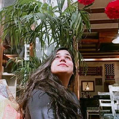 DekshaKaushik's profile picture. Learning