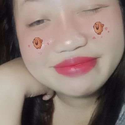 (ˉ(∞)ˉ) || friendly || God fearing || happy || sexy || workaholic || funny || easy to be with || YOONGI STAN || BUT I LOVE THEM ALL || BABY ARMY 💜💜