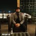 shashank poonia (@shashank_poonia) Twitter profile photo shashank poonia (@shashank_poonia) Twitter profile photo