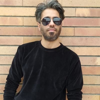 omid__barati's profile picture. ...