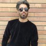 omid__barati's profile picture. ...