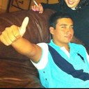 Allen Cuevas - @cuevasfa - Twitter