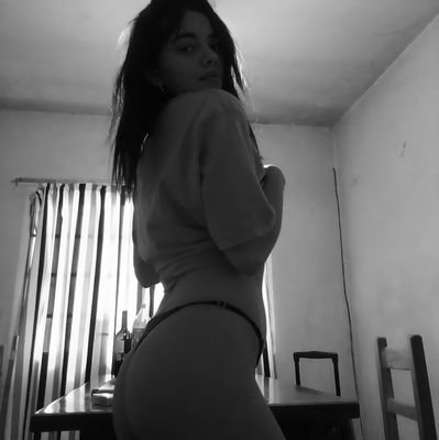 agos_arm4ni's profile picture. 19/
♋//
coco🐶/
ig: @agos_arm4ni