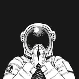 1Yuta1_'s profile picture. YDNE.