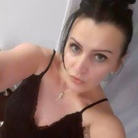 Kübra Süzen 🌼 (@kbra_suzen) 's Twitter Profile Photo Kübra Süzen 🌼 (@kbra_suzen) 's Twitter Profile Photo