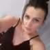 Kübra Süzen 🌼 (@kbra_suzen) Twitter profile photo Kübra Süzen 🌼 (@kbra_suzen) Twitter profile photo