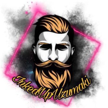 inkedupuzumaki's profile picture. Do you even watch anime bro ?! big anime enthusiast and big gamer check out my YouTube https://t.co/x48VVBMFPZ