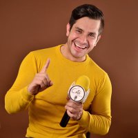 El Coto con Momo (@elcotomomoof) 's Twitter Profile