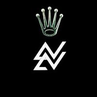 Kick AlwayNova🇨🇴 (@alwaynova) 's Twitter Profile