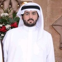 راشد بن علوش (@r_al3loosh) 's Twitter Profile Photo راشد بن علوش (@r_al3loosh) 's Twitter Profile Photo