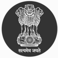 🇮🇳..सत्यमेव जयते।..🇮🇳 (@veergur15366516) 's Twitter Profile Photo 🇮🇳..सत्यमेव जयते।..🇮🇳 (@veergur15366516) 's Twitter Profile Photo