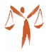 Community Legal Clinic of York Region (@clcyorkregion) Twitter profile photo Community Legal Clinic of York Region (@clcyorkregion) Twitter profile photo