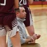 CoachLargy's profile picture. Husband, Dad, Teacher, and Coach. Teacher of Past, Present, and Future at Goffstown High School, Head Coach GHS Girls' Hoop