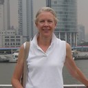 Barbara Borst - @Borst_NYU - Twitter