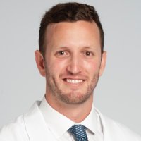William Frankel (@williamcfrankel) 's Twitter Profile Photo William Frankel (@williamcfrankel) 's Twitter Profile Photo