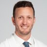 williamcfrankel's profile picture. Integrated CT Surgery Resident @ClevelandClinic via @bcmhouston and @umich | Californian 🌴