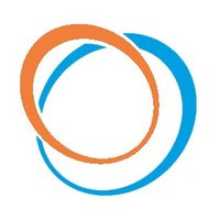 Enzymlogic (@enzymlogic) 's Twitter Profile Photo Enzymlogic (@enzymlogic) 's Twitter Profile Photo