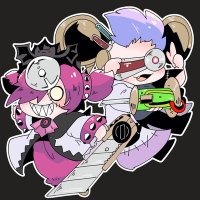 TRPGしたい (@trpg62596267) 's Twitter Profile Photo