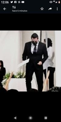 Danielvalles32's profile picture. 