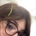 Ava Searles (@af_searles) Twitter profile photo