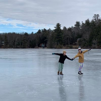 Luluwalderino's profile picture. 