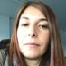 Carla Cristina Carvalho (@carlacfcarvalho) Twitter profile photo Carla Cristina Carvalho (@carlacfcarvalho) Twitter profile photo