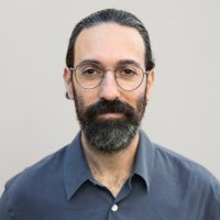 Andreas Scheiner (@andreasscheiner) 's Twitter Profile