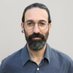 Andreas Scheiner (@andreasscheiner) Twitter profile photo Andreas Scheiner (@andreasscheiner) Twitter profile photo