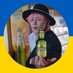 🍻🌾🇺🇦Собутильник Йонджуна🇺🇦🌾🍻(закрито) (@jvasuluna) Twitter profile photo 🍻🌾🇺🇦Собутильник Йонджуна🇺🇦🌾🍻(закрито) (@jvasuluna) Twitter profile photo
