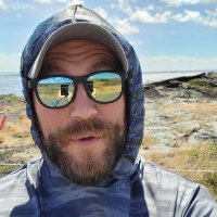 Stephen Donnelly (@notthefakesdmd) 's Twitter Profile