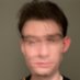 Gabe Hinz (@hinz_v) Twitter profile photo Gabe Hinz (@hinz_v) Twitter profile photo