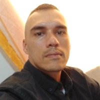 jhon m franco (@jhon_chris2017) 's Twitter Profile