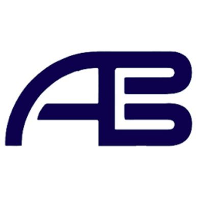 ablaxdcl Profile Picture