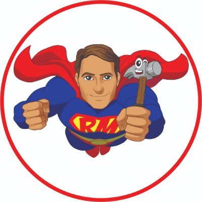RoofmanUSA's profile picture. #1 Roofing company in Southeastern Michigan 🏡 150 Plus years of combined roofing experience 🔨 Call today at 844-4TheMan 📲