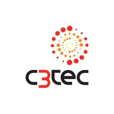 #C3Tec | Organización sin fin de lucro que promueve la cultura científica y tecnológica en un ambiente de aprendizaje interactivo e innovador.