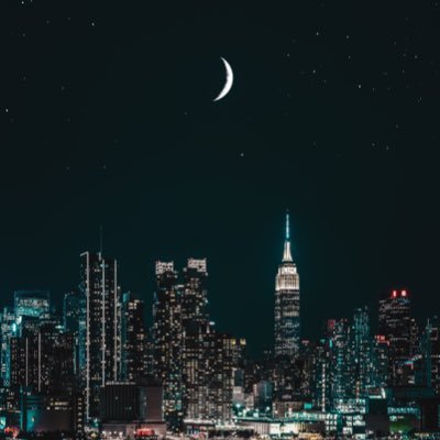 ALG7ANBOOSI's profile picture. 