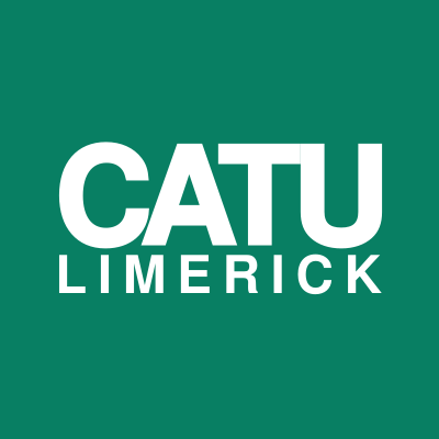 Limerick branch of CATU - the membership based Community Action Tenants Union for communities & tenants