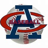 AC Baseball(@acbaseball1) 's Twitter Profile Photo