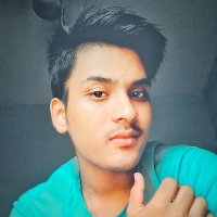 Chandan Kr (@chankrba) 's Twitter Profile