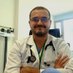 Alberto Henriquez MD (@alberthenriquez) Twitter profile photo Alberto Henriquez MD (@alberthenriquez) Twitter profile photo