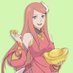 Kushina Uzumaki (@SensualKushina) Twitter profile photo