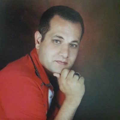 SeyedAthar's profile picture. The roar of no predator can shake the wooden house of my heart
I'm afraid of termites silence