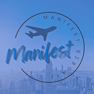 Twitter account for Instagram of the same name. Manifest Edits - all ships are equal - hate free zone - She/Her - On GMT