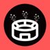 Ceremoniólogo 🏟🎆 (@ceremoniologo) Twitter profile photo Ceremoniólogo 🏟🎆 (@ceremoniologo) Twitter profile photo