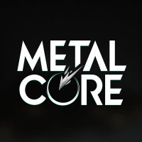 METALCORE | Let's #PlayMetalCore!(@playmetalcore) 's Twitter Profile Photo