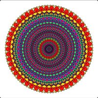 CC.Sol (@cryptocoffey_) 's Twitter Profile